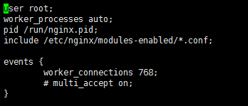 nginx.conf